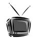thema tv